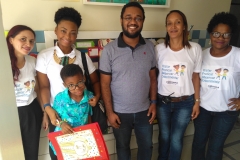 Feira de Livros 2019_Projeto de Leitura_Escola Experimental_Salvador_Bahia (65)