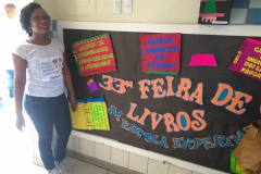 Feira de Livros 2019_Projeto de Leitura_Escola Experimental_Salvador_Bahia (68)