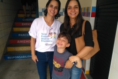 Feira de Livros 2019_Projeto de Leitura_Escola Experimental_Salvador_Bahia (72)