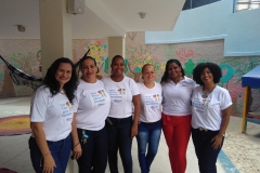 Feira de Livros 2019_Projeto de Leitura_Escola Experimental_Salvador_Bahia (80)