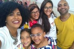 Feira de Livros 2019_Projeto de Leitura_Escola Experimental_Salvador_Bahia (9)