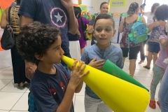 Feira de Livros 2019_Projeto de Leitura_Escola Experimental_Salvador_Bahia_01