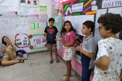 Feira de Livros 2019_Projeto de Leitura_Escola Experimental_Salvador_Bahia_03