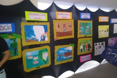 Feira de Livros 2019_Projeto de Leitura_Escola Experimental_Salvador_Bahia_04