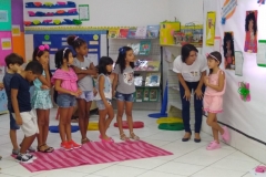 Feira de Livros 2019_Projeto de Leitura_Escola Experimental_Salvador_Bahia_05