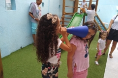 Feira de Livros 2019_Projeto de Leitura_Escola Experimental_Salvador_Bahia_08