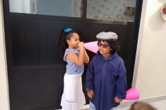 Feira de Livros 2019_Projeto de Leitura_Escola Experimental_Salvador_Bahia_09