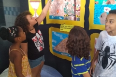 Feira de Livros 2019_Projeto de Leitura_Escola Experimental_Salvador_Bahia_14