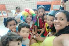 Festa-do-Circo_Sexta-feira-Legal_Ed.-Infantil_Experimental-1