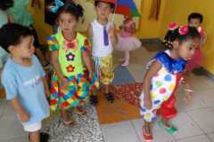 Festa-do-Circo_Sexta-feira-Legal_Ed.-Infantil_Experimental-10