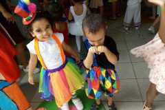 Festa-do-Circo_Sexta-feira-Legal_Ed.-Infantil_Experimental-11