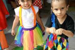 Festa-do-Circo_Sexta-feira-Legal_Ed.-Infantil_Experimental-12