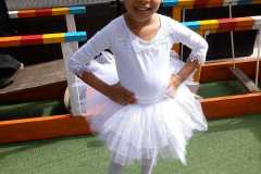 Festa-do-Circo_Sexta-feira-Legal_Ed.-Infantil_Experimental-13