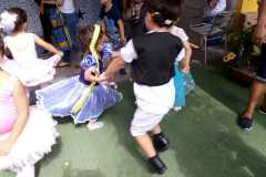 Festa-do-Circo_Sexta-feira-Legal_Ed.-Infantil_Experimental-14