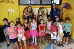 Festa-do-Circo_Sexta-feira-Legal_Ed.-Infantil_Experimental-15