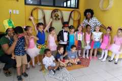 Festa-do-Circo_Sexta-feira-Legal_Ed.-Infantil_Experimental-16