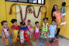 Festa-do-Circo_Sexta-feira-Legal_Ed.-Infantil_Experimental-17