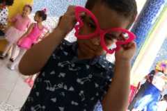 Festa-do-Circo_Sexta-feira-Legal_Ed.-Infantil_Experimental-18