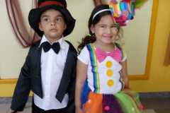 Festa-do-Circo_Sexta-feira-Legal_Ed.-Infantil_Experimental-19