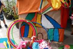 Festa-do-Circo_Sexta-feira-Legal_Ed.-Infantil_Experimental-2