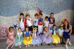 Festa-do-Circo_Sexta-feira-Legal_Ed.-Infantil_Experimental-20