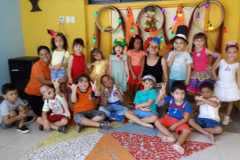 Festa-do-Circo_Sexta-feira-Legal_Ed.-Infantil_Experimental-21