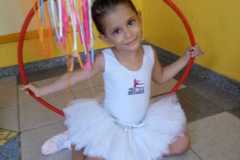 Festa-do-Circo_Sexta-feira-Legal_Ed.-Infantil_Experimental-22