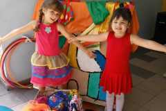 Festa-do-Circo_Sexta-feira-Legal_Ed.-Infantil_Experimental-23