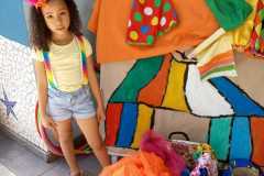 Festa-do-Circo_Sexta-feira-Legal_Ed.-Infantil_Experimental-24