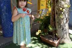 Festa-do-Circo_Sexta-feira-Legal_Ed.-Infantil_Experimental-25