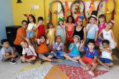 Festa-do-Circo_Sexta-feira-Legal_Ed.-Infantil_Experimental-26