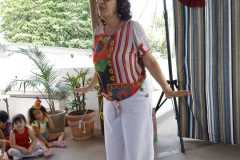 Festa-do-Circo_Sexta-feira-Legal_Ed.-Infantil_Experimental-27