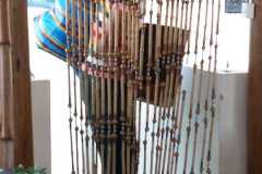 Festa-do-Circo_Sexta-feira-Legal_Ed.-Infantil_Experimental-28