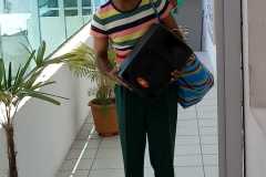 Festa-do-Circo_Sexta-feira-Legal_Ed.-Infantil_Experimental-29