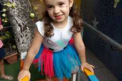 Festa-do-Circo_Sexta-feira-Legal_Ed.-Infantil_Experimental-3