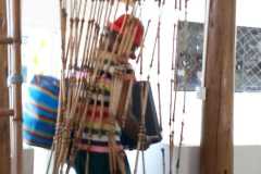 Festa-do-Circo_Sexta-feira-Legal_Ed.-Infantil_Experimental-30