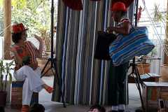 Festa-do-Circo_Sexta-feira-Legal_Ed.-Infantil_Experimental-32