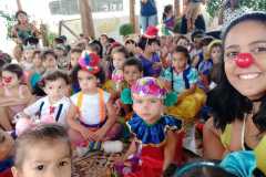 Festa-do-Circo_Sexta-feira-Legal_Ed.-Infantil_Experimental-33