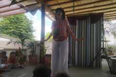 Festa-do-Circo_Sexta-feira-Legal_Ed.-Infantil_Experimental-34