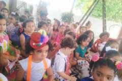 Festa-do-Circo_Sexta-feira-Legal_Ed.-Infantil_Experimental-35