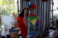 Festa-do-Circo_Sexta-feira-Legal_Ed.-Infantil_Experimental-36