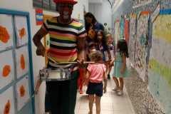 Festa-do-Circo_Sexta-feira-Legal_Ed.-Infantil_Experimental-37