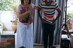 Festa-do-Circo_Sexta-feira-Legal_Ed.-Infantil_Experimental-38