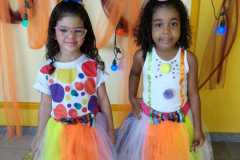 Festa-do-Circo_Sexta-feira-Legal_Ed.-Infantil_Experimental-39