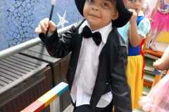 Festa-do-Circo_Sexta-feira-Legal_Ed.-Infantil_Experimental-4