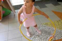 Festa-do-Circo_Sexta-feira-Legal_Ed.-Infantil_Experimental-40