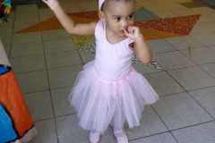 Festa-do-Circo_Sexta-feira-Legal_Ed.-Infantil_Experimental-41