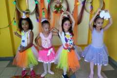 Festa-do-Circo_Sexta-feira-Legal_Ed.-Infantil_Experimental-42