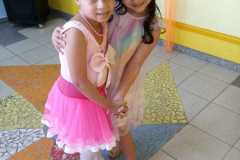 Festa-do-Circo_Sexta-feira-Legal_Ed.-Infantil_Experimental-43