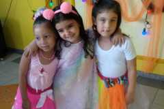 Festa-do-Circo_Sexta-feira-Legal_Ed.-Infantil_Experimental-44